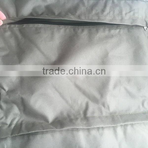 Heavy Duty Veranda Durable BBQ Cover Grill Cover BBQ grill Cover