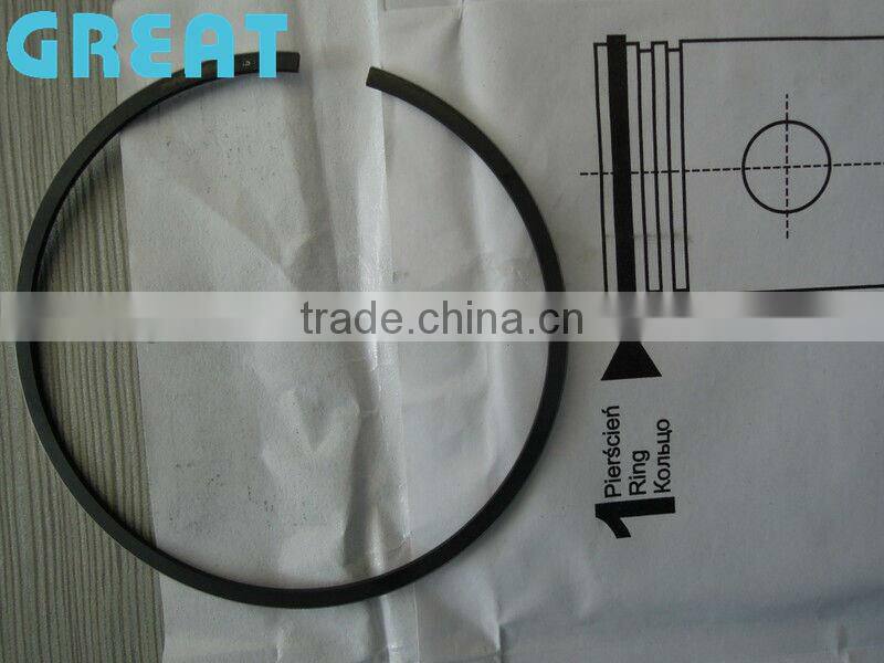 K4-2150-000 Aftermarket piston ring set for Lada