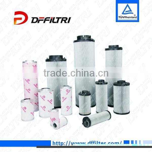 DFFILTRI Replace ma hle filter systems P175004DNSMXvst25 oil filter