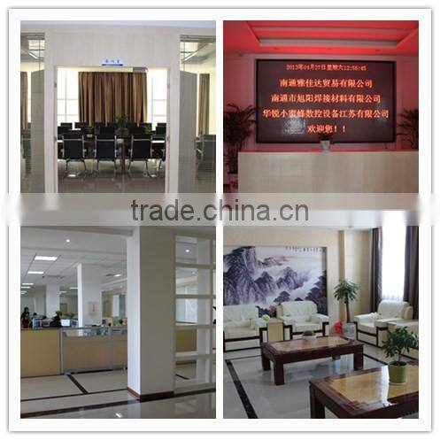 2015 new 3 ton battery counterbalance forklift reasonable price