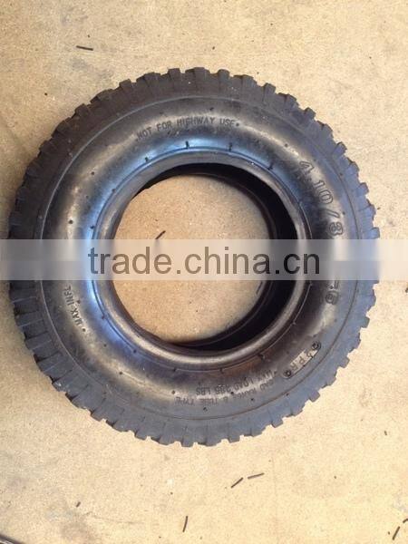 13 inch inner tubes for tyre 3.50-6