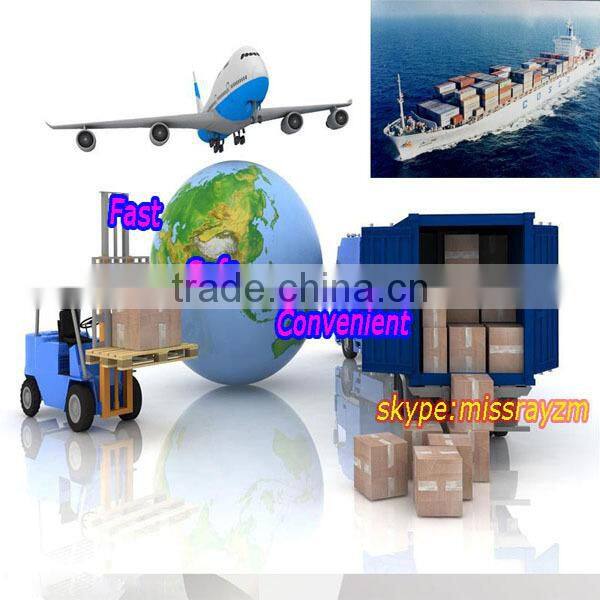 Commercial Jet Power High Pressure Washer For Washing