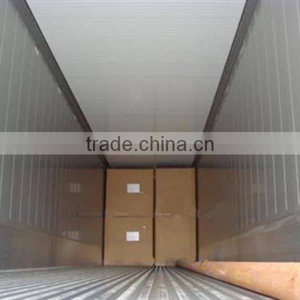 Chain Driven 110CC Adult Dune Buggies