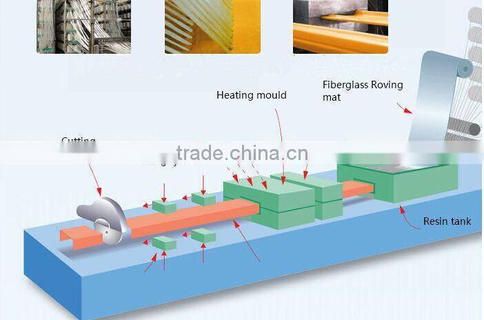 pig floor beam poultry farm equipment