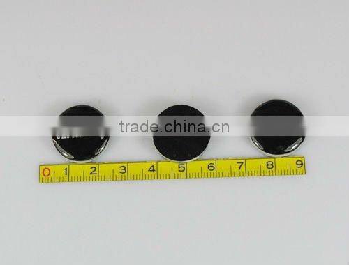 High Performance RFID IT Asset Inventory Software,13.56MHz Epoxy RFID Asset Tag