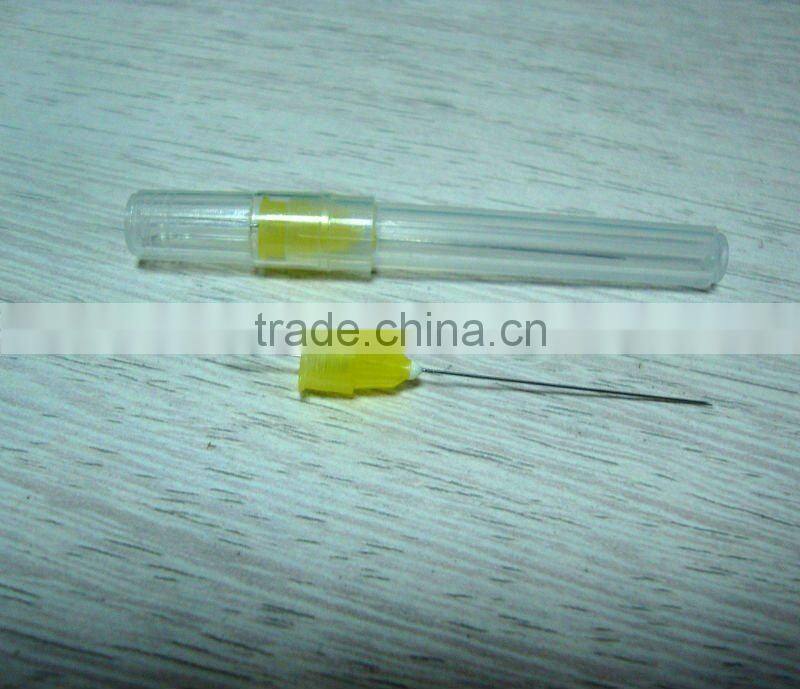 Medical Dental Needle