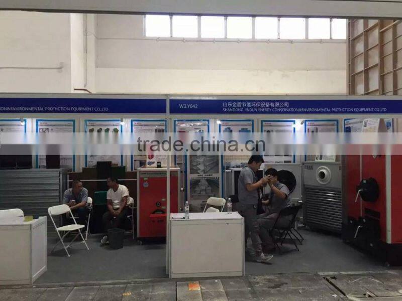 gas heater/gas brooder heater/livestock gas heater