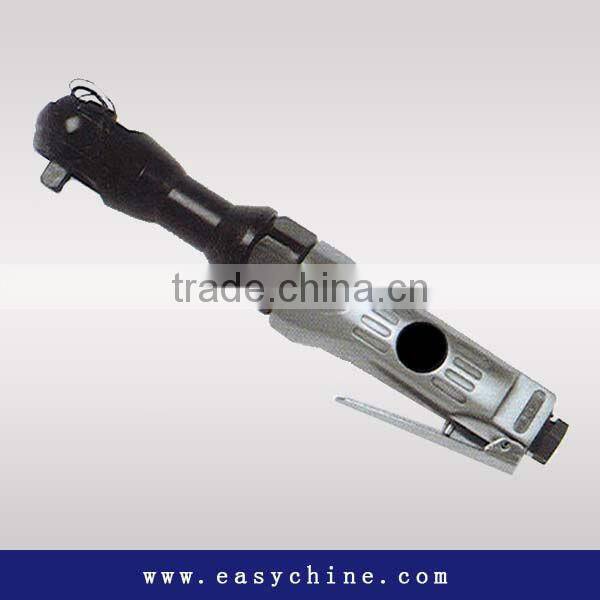 1/4" Air Ratchet Wrench Scaffold Ratchet Wrench