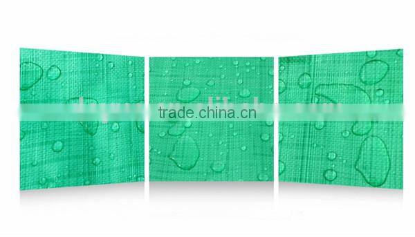 pe tarpaulin crocodile tarpaulin sudan tarp for pool