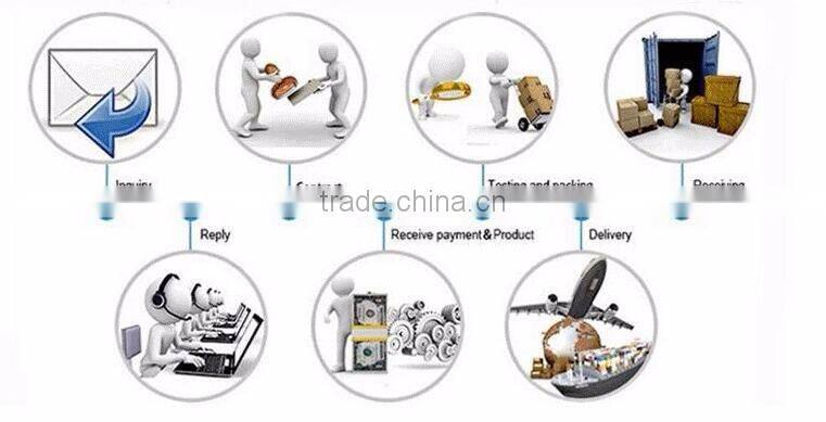 Heavy duty truck 20T Electric Tow Tractor