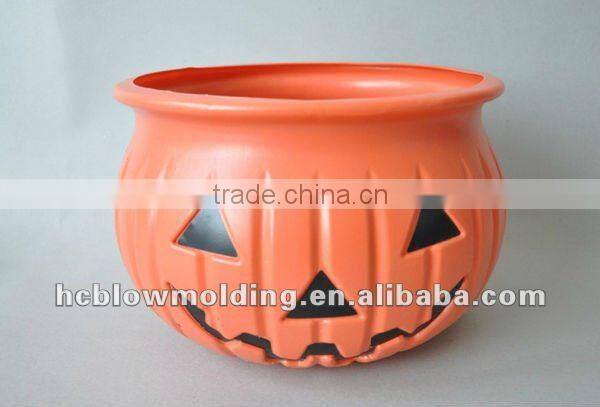 blowing bucket, blowing barrel, blowing