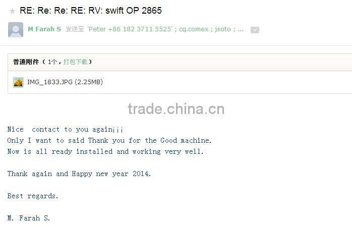 Hydraulic Surface Grinder SG-40800AHD