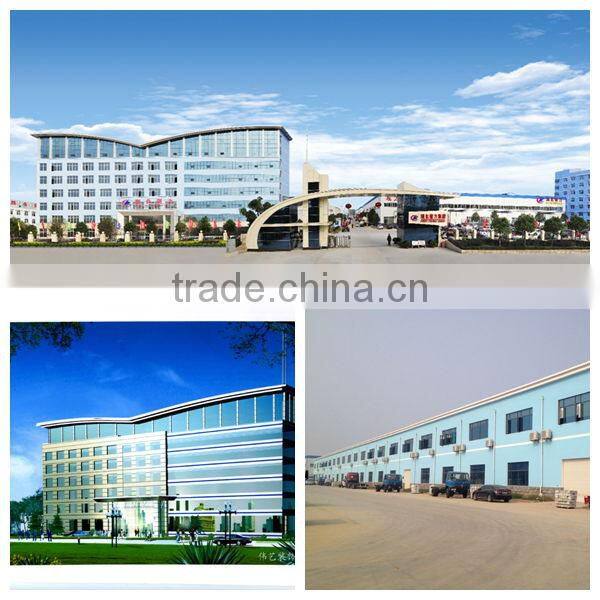 DongFeng high-pressure water cart tank truck