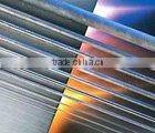 Tungsten Products with High Quality