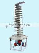 SYZD-200 Vertical vibration hoist