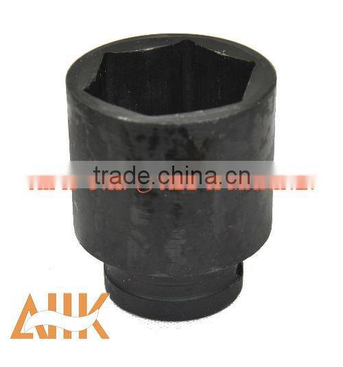 Sockets for Impact Wrench