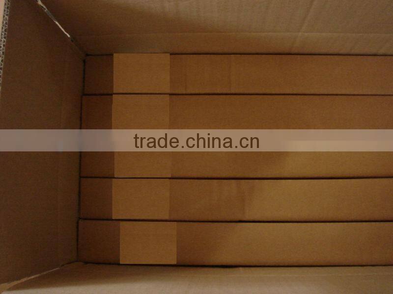 Split Air Conditioner Bracket / Split Air Conditioner Mounting Bracket / Wall Support Bracket for Air Conditioner