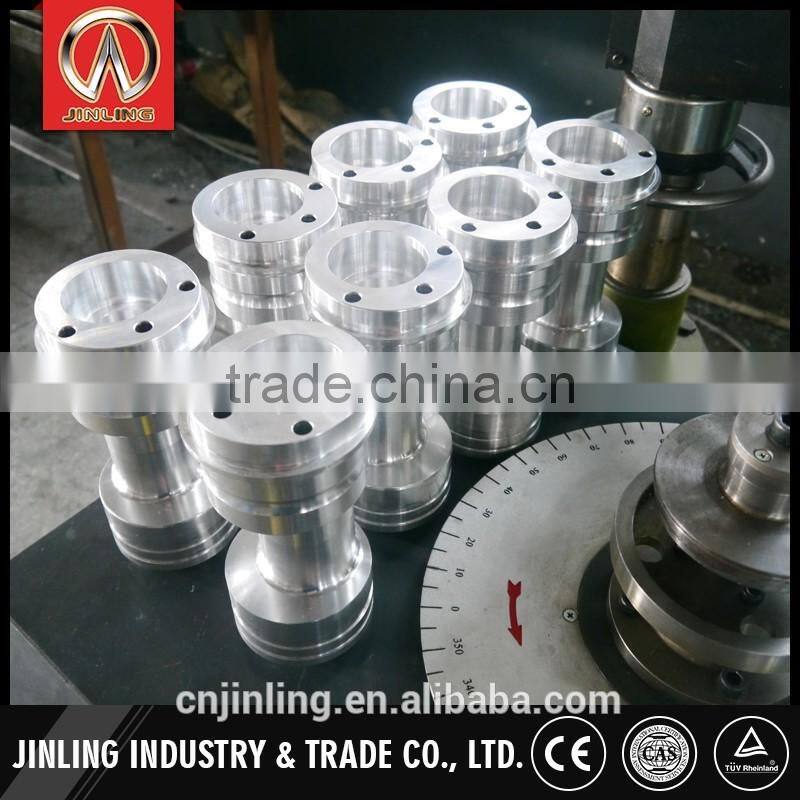 ATV Parts Raptor YFM 250 YFZ 450R Raptor250 Axle Bearing Carrier-High Quality