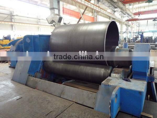 rolling shutter strip making machine/aluminium sheet rolling machine/metal stud and track roll forming machine