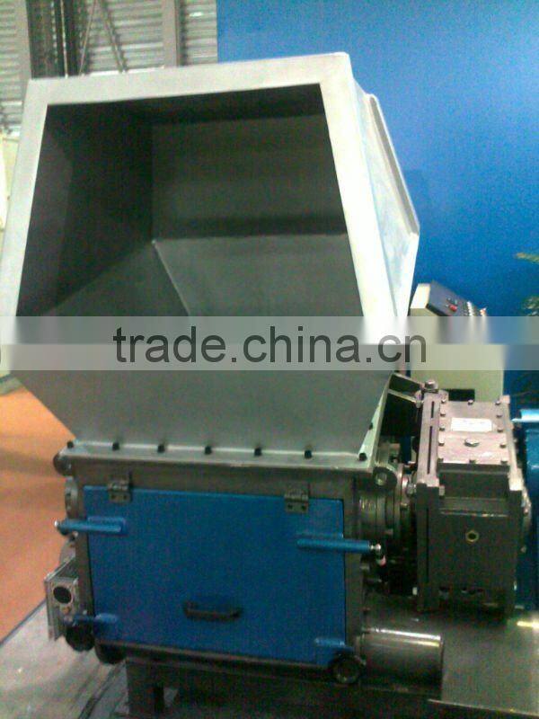 multi-function shredding machine/equipment