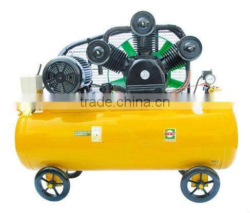 Air compressor(No oil) GM3090 Porable Air compressor without oil