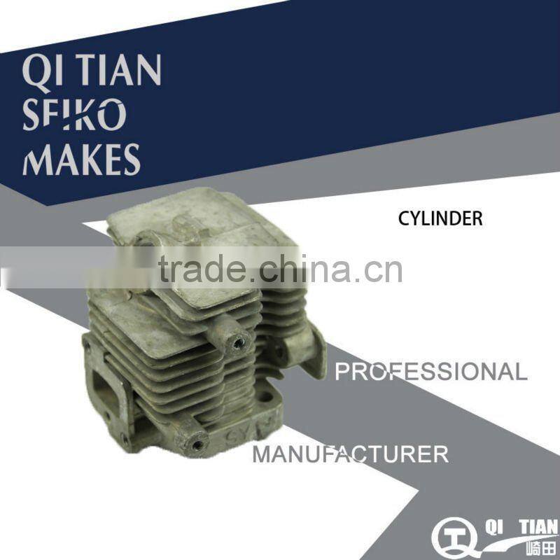 CYLINDER/HEDGE TRIMMER PARTS/GARDE TOOLE PARTS