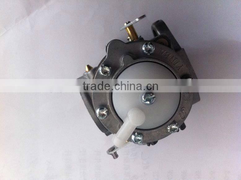 MS070 CHAIN SAW CARBURETOR