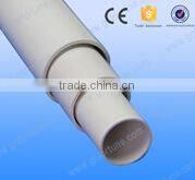 Electrical 20mm PVC Pipe