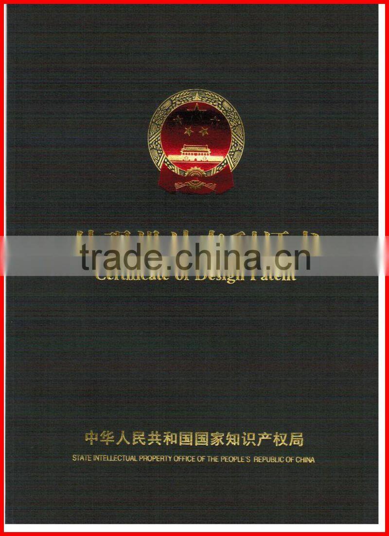 Stainless Steel Protein Shaker Bottle On Whey Protein for Fitness