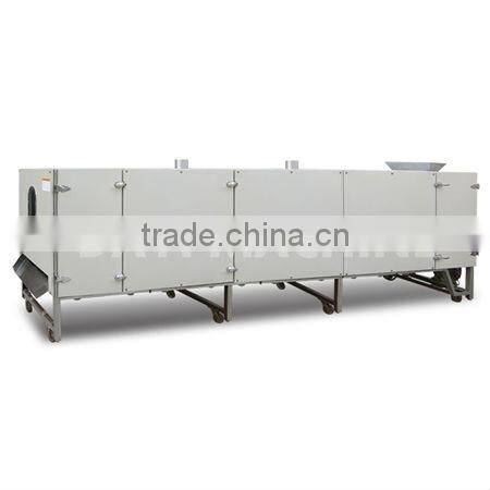 stainless steel food vegetable fruit drying machines