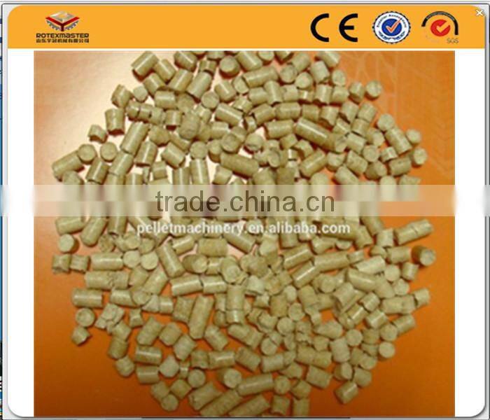 Animal feed pellet machine/small animal feed pellet mill made in China