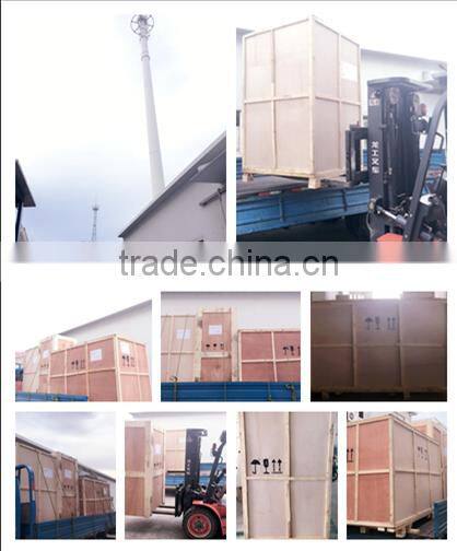 2016 China Cheaper Reliable Quality Vacuum Cleaner/Industrial Dust Collector