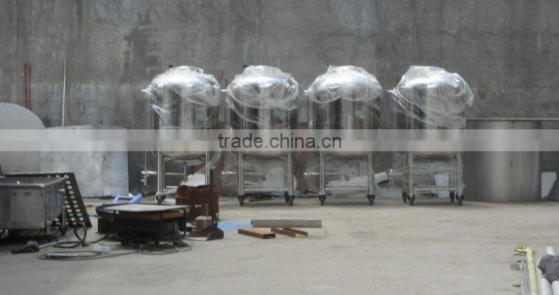 Sell wine cooling equipment