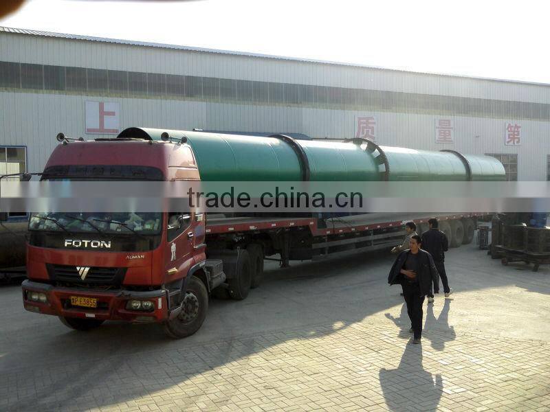 Nice Craft and Save Energy Paddy Dryer