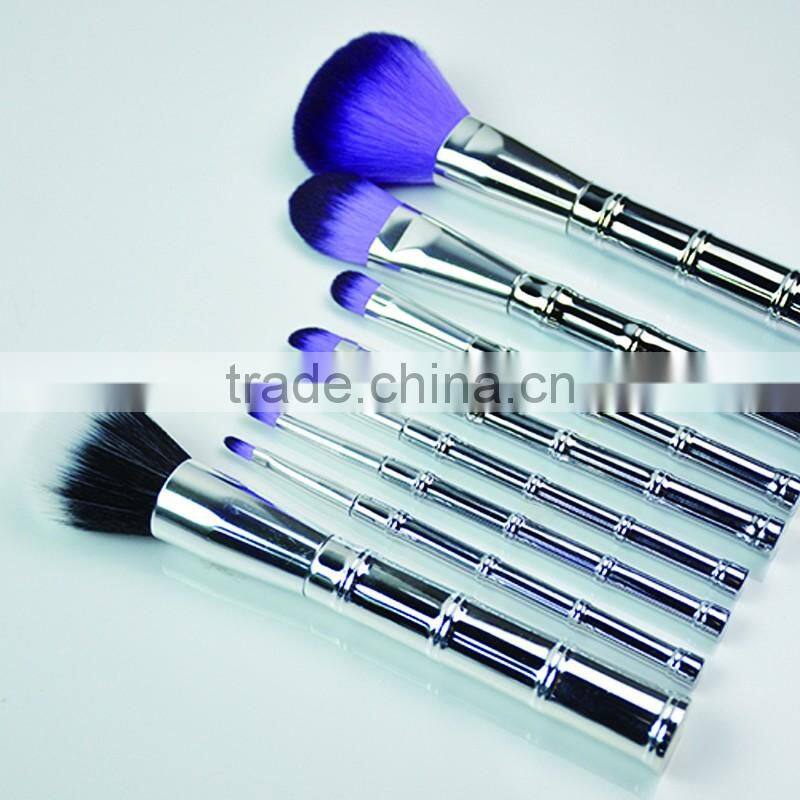 Wholesale High Quality Professional Beauty Makeup For best makeup brushes