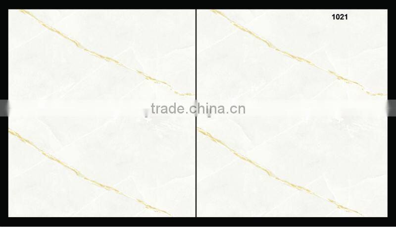 300x450 300x600 DIGITAL CERAMIC TILES