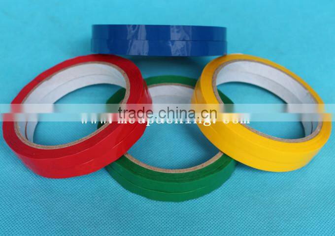 Zhakou color Zhakou machine tape machine tape special tape machine Zhakou