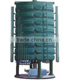 Palm oil processing machine Oil seeds pretreatment production line 008615638274229
