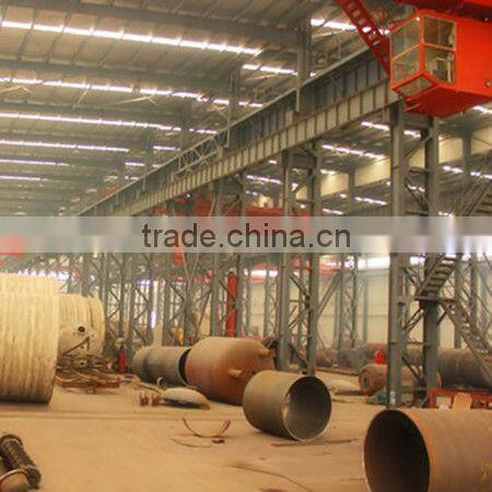 After-sale service engineer industrial oil refinery manufacturers