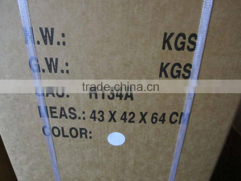 12L Single Tank Cooling Juice Dispenser