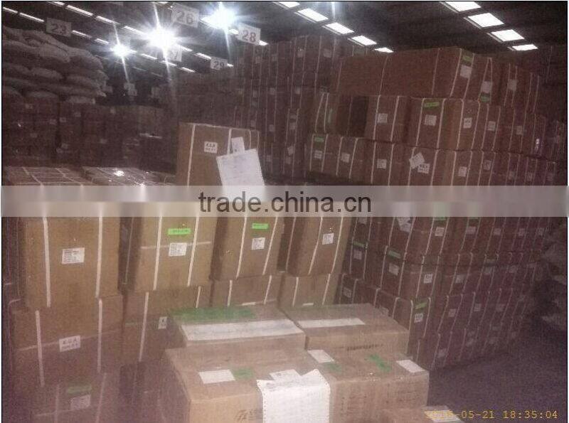 D-Max Petrol Engine Gearbox 4*2 D-Max/ TFR55