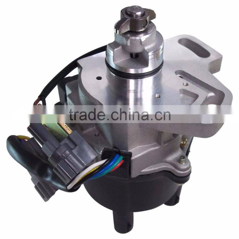 Distributor for Toyota Celica 7AFE 19050-16030 19050-16020
