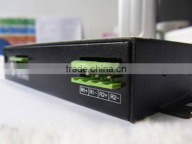 GSM Street lights controller with remote switch ,Just a SMS text command the switch S150