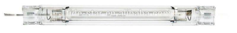 1000W Double Ended MH Digital grow Lamp bulb, 1000-watt