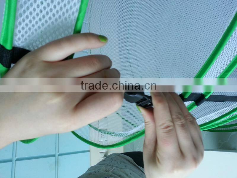 Dryer Net Drying Rack Herbs Flowers Buds