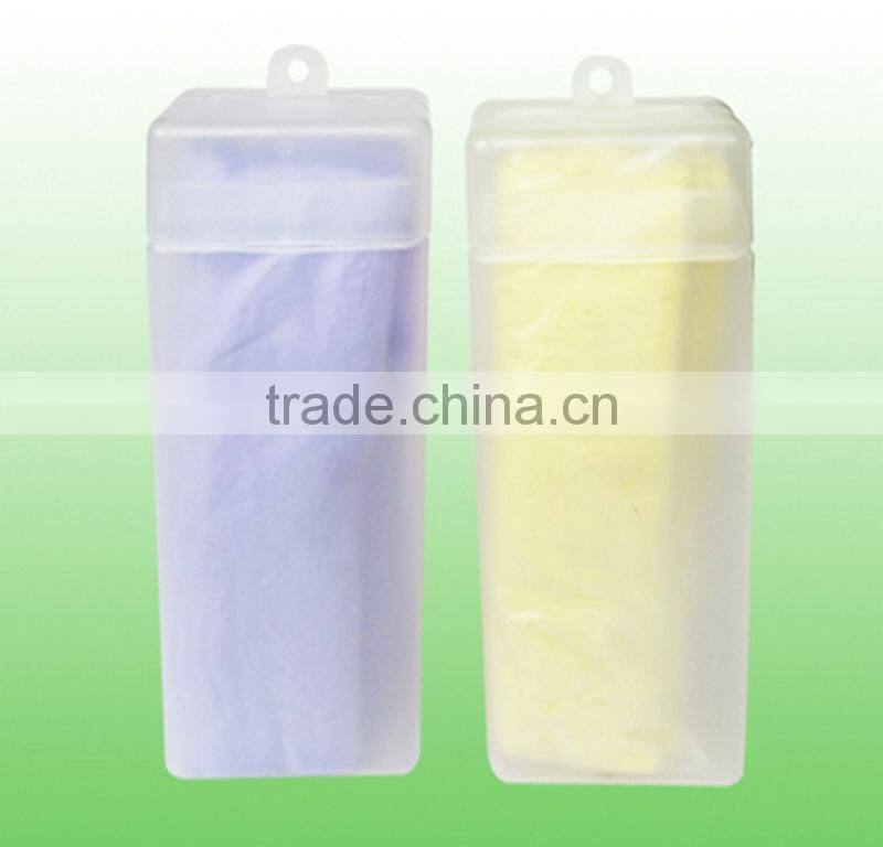 PVA material, super dry hair,quick dry towel, PVA towel, super water absorbent towel,magic towel