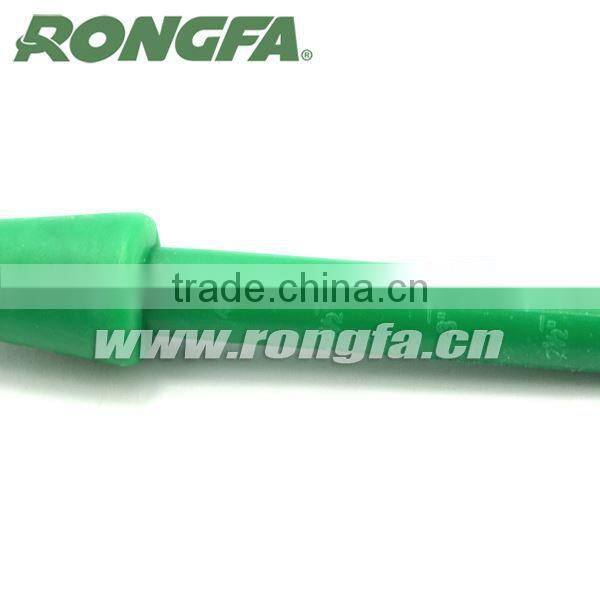 Plastic Vegetable Hand Seeder