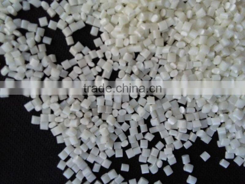 best discount!! virgin&recycled ABS granules/ ABS pellets use for 3D printer/Fire Resistant ABS granules