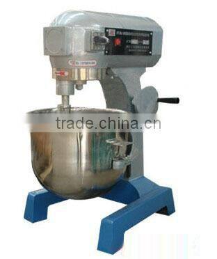 STJBJ-20Wall Brick Compression Strength Specimen Equipment Mixer