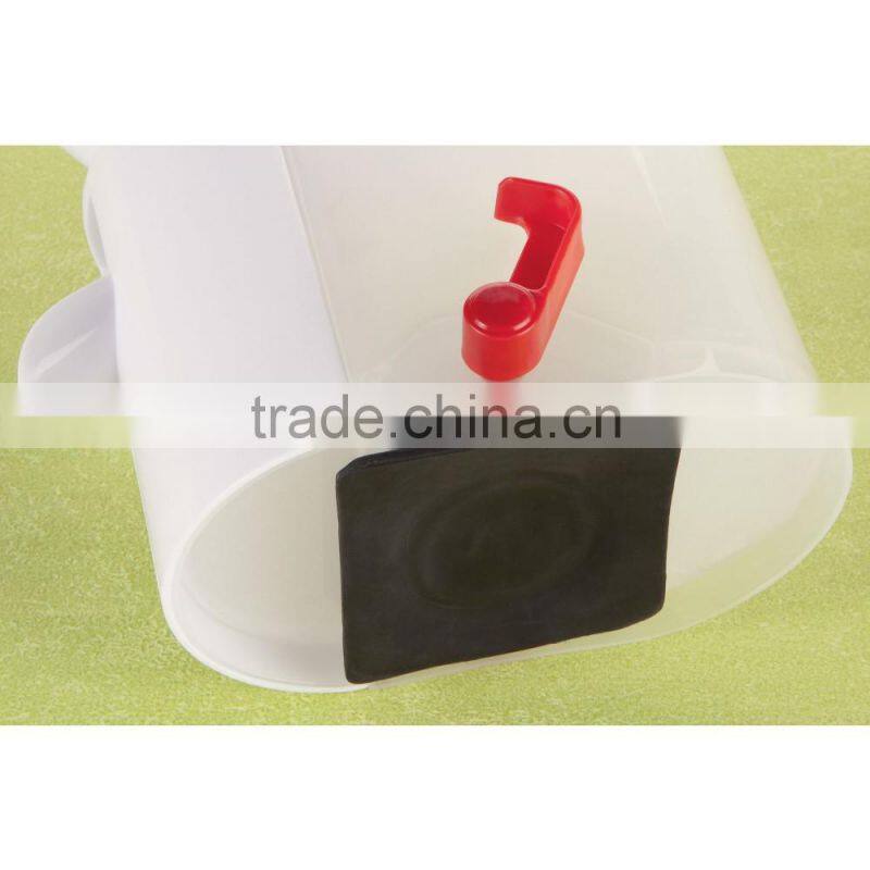 Plastic Cherry Pitter Machine Cherry Corer Olive Pitter